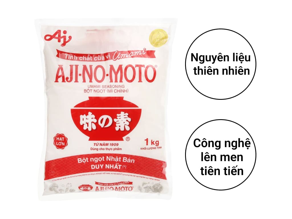 bot-ngot-ajinomoto-canh-lon-bich-1-8kg